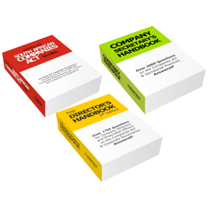 Books: 3 in 1 Combo 30