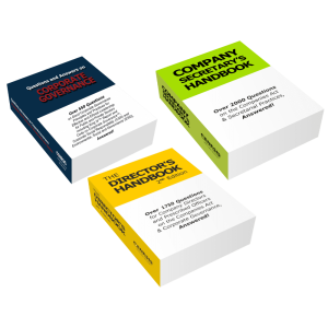 Books: 3 in 1 Combo 32