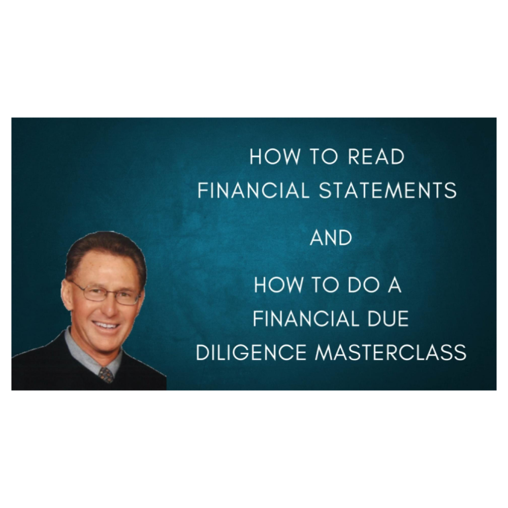 Genesis AFS Masterclass 2023 Vid