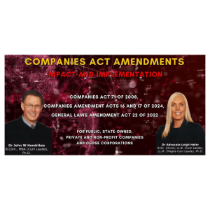 Genesis CoAct Amendment Webinar Sept 2024 Vid