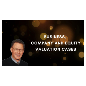 Genesis VAL Masterclass 2023 Vid