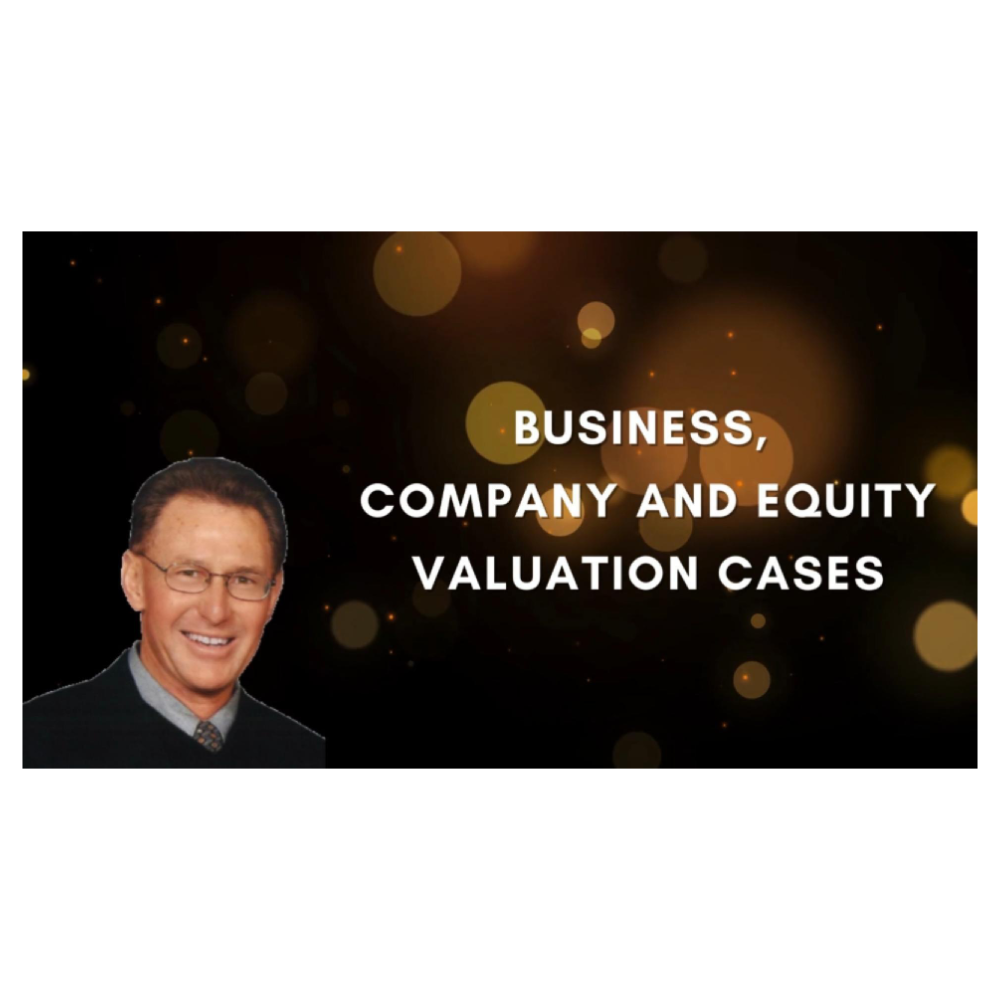 Genesis VAL Masterclass 2023 Vid