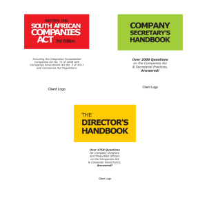 eBooks: 3 in 1 Combo 30