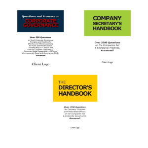 eBooks: 3 in 1 Combo 32