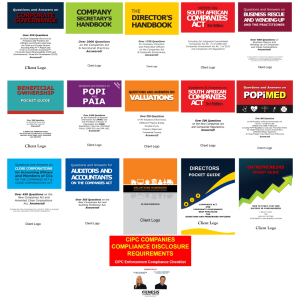 eBook: Value Pack English Only